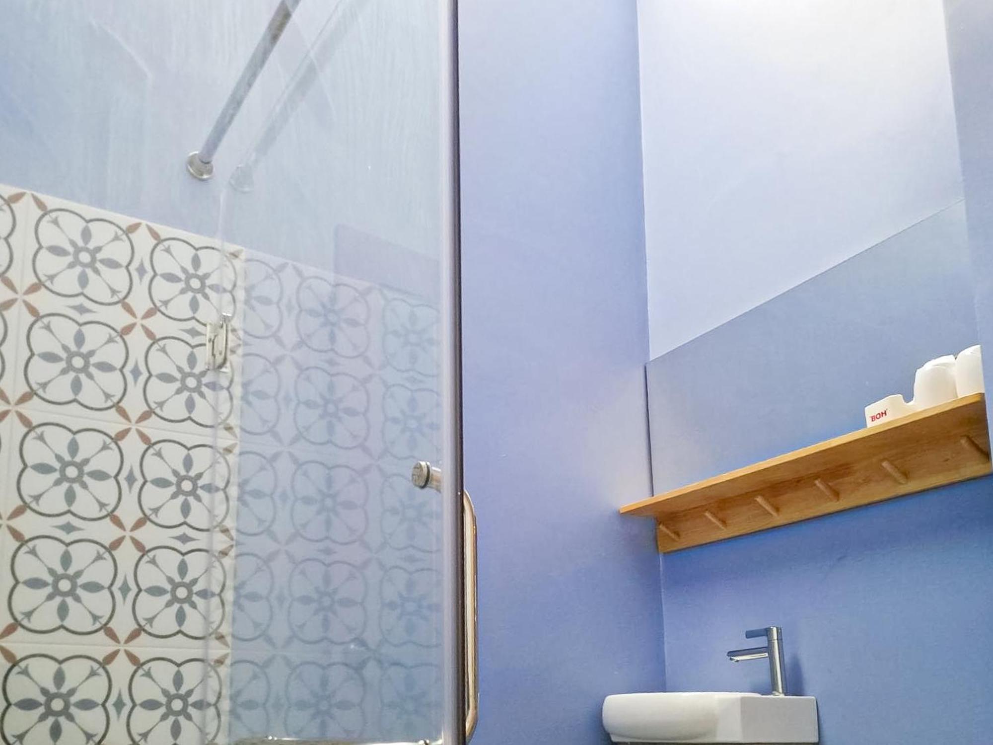 Kata Forte Resort エクステリア 写真